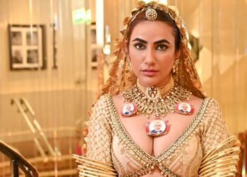 Hello Telugu - Popular Producer Maan Singh - Ruchi Gujjar