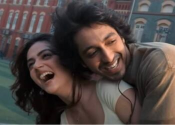 hellotelugu-saiyaara