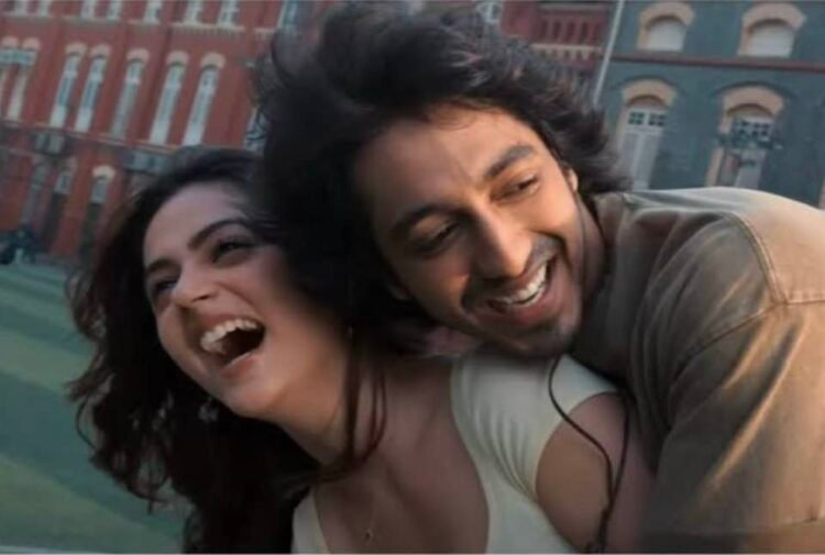 hellotelugu-saiyaara