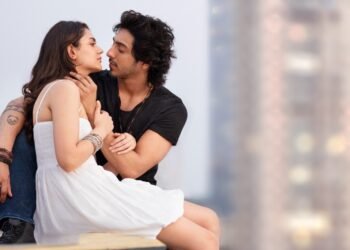 hellotelugu-saiyaaraboxxofficecollection