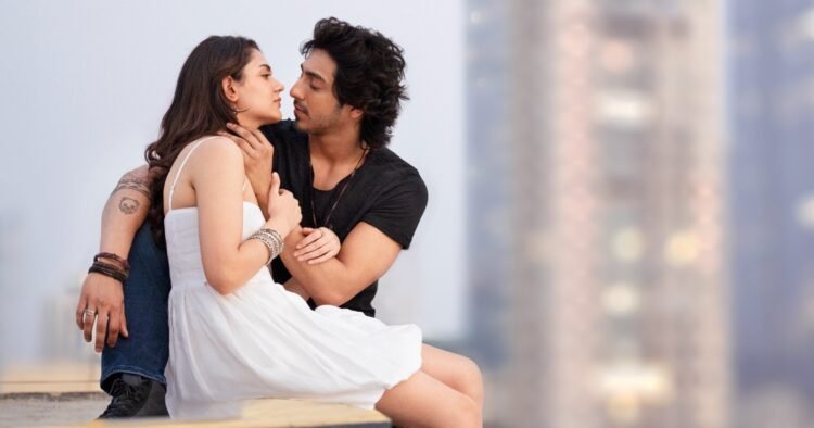 hellotelugu-saiyaaraboxxofficecollection