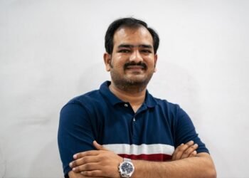 Hello Telugu - Shaik Salauddin Alarming