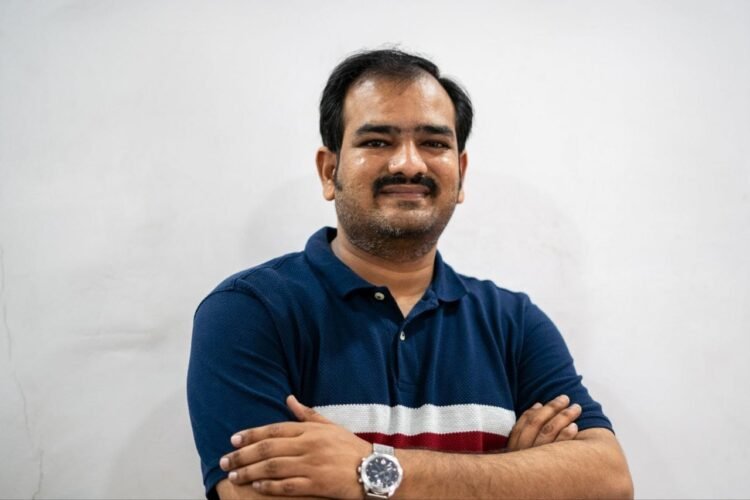 Hello Telugu - Shaik Salauddin Alarming