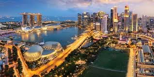 hellotelugu-singapore