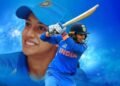 Hello Telugu - Popular Women Cricketer Smriti Mandhana