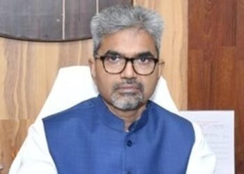 Hello Telugu - South Central Railway