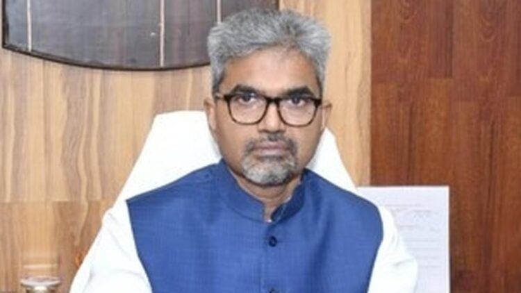 Hello Telugu - South Central Railway