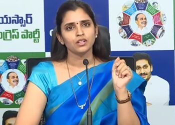 hellotelugu-sshyamala