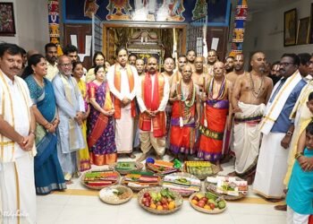 hellotelugu-ssrirangam