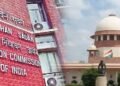 Hello Telugu - Supreme Court Shocking Comments