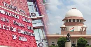 Hello Telugu - Supreme Court Shocking Comments