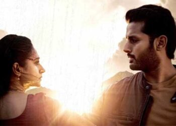 hellotelugu-tammuduott