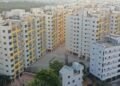 Hello Telugu - Telangana Govt Shocking Decision