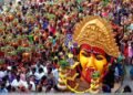 Hello Telugu - Interesting Update on Lal Darwaza Bonalu