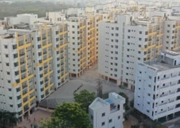 Hello Telugu - Telangana Govt Shocking Decision