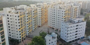 Hello Telugu - Telangana Govt Shocking Decision