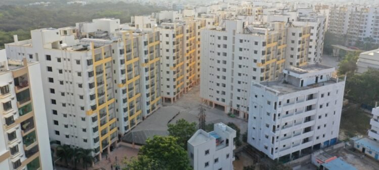 Hello Telugu - Telangana Govt Shocking Decision