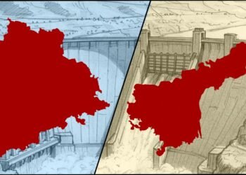 Hello Telugu - Telangana Govt Shocking to AP