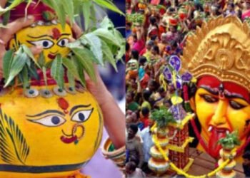 Hello Telugu - Telangana Govt Interesting