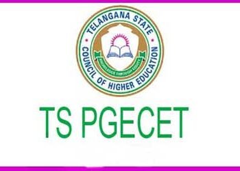 Hello Telugu - TGEAPCET Counselling Important Update