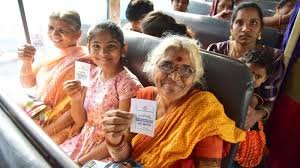 Hello Telugu - TGSRTC Growth - MD Sajjanar