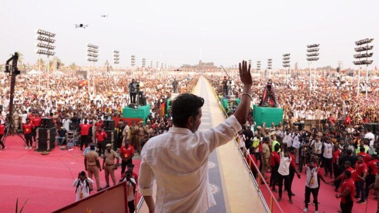 hellotelugu-thalapathyvijay