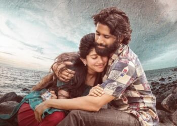 hellotelugu-thandelrecord