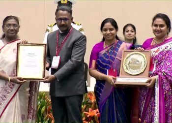 Hello Telugu - Tirupati - Dr Sirisha Interesting Comments