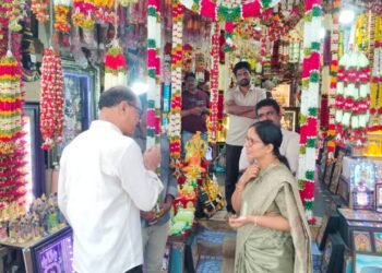 Hello Telugu - Tirupati Fire Accident Shocking