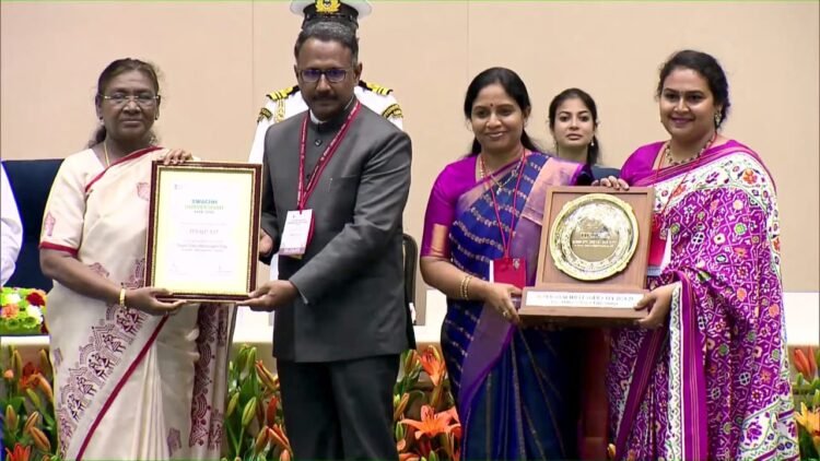 Hello Telugu - Tirupati - Dr Sirisha Interesting Comments