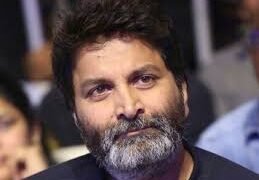 Hello Telugu - Hero Pawan Kalyan-Trivikram