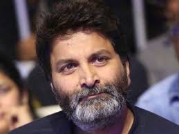 Hello Telugu - Hero Pawan Kalyan-Trivikram