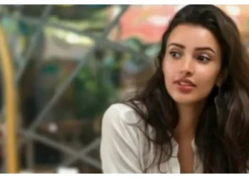 Hello Telugu - Beauty Tripti Dimri