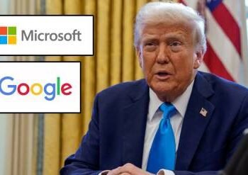 Hello Telugu - Donald Trump Warning