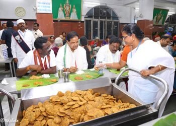 hellotelugu-ttdchairman