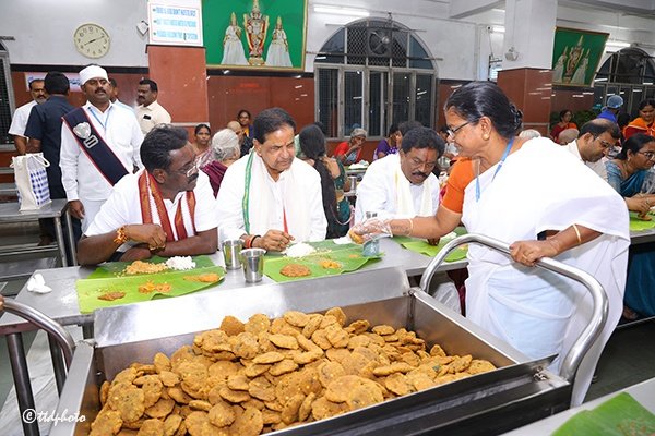 hellotelugu-ttdchairman