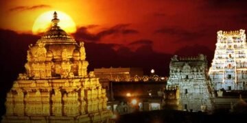 hellotelugu-ttdonlinequota