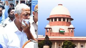 Hello Telugu - Vallabhaneni Vamsi Shocking SC