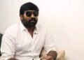 Hello Telugu - Hero Vijay Sethupathi - Dr Ramya Mohan