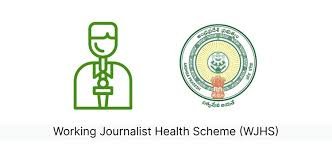 Hello Telugu - AP Govt Interesting Update