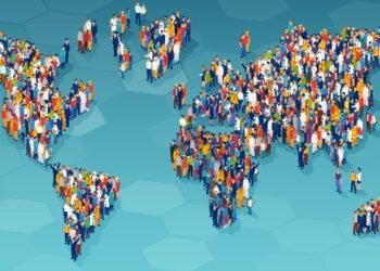 Hello Telugu - World Population Day