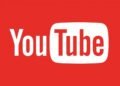 hellotelugu-youtube