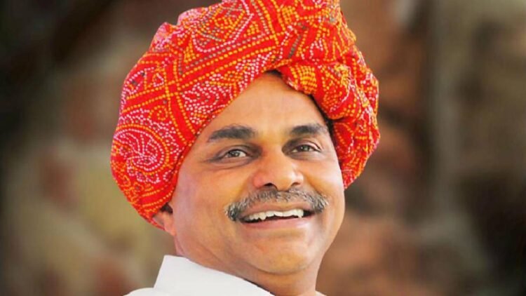 hellotelugu-ysr