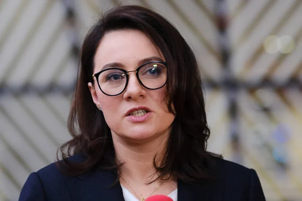 Hello Telugu - Ukraine New Prime Minister Exclusive