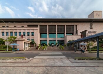 Hello Telugu - AP High Court Clear Instructions