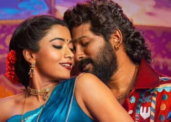 Hello Telugu - Siima Awards Sensational