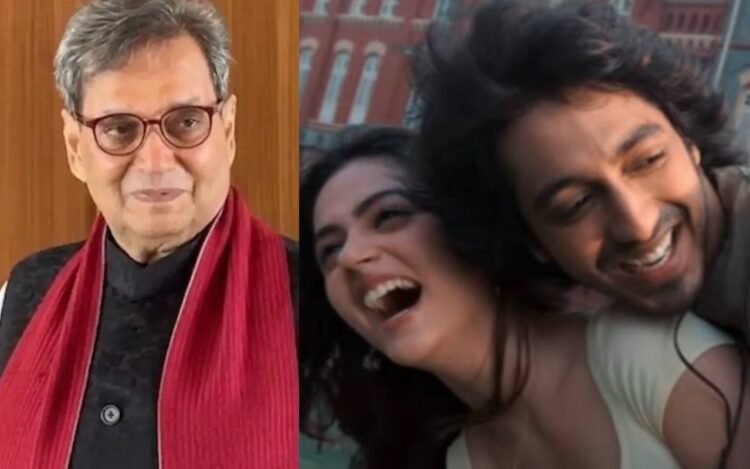 Hello Telugu - Saiyaara Success