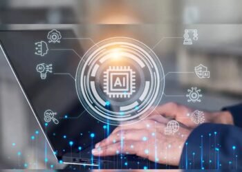 Hello Telugu - AI Market Growth in India