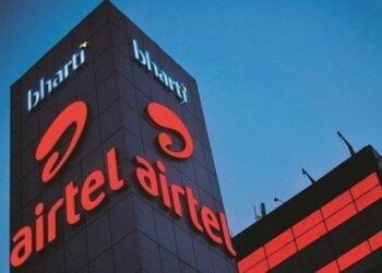 Hello Telugu - Airtel Shocking