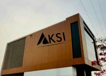 Hello Telugu - AKSI Aerospace Growth